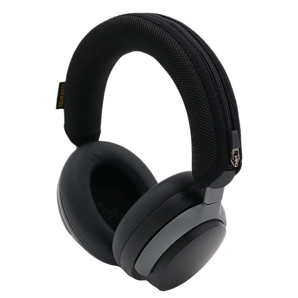Quality Headphone Head Beam Co - Bose Headphone Qc Ultra ulasan dan harga
