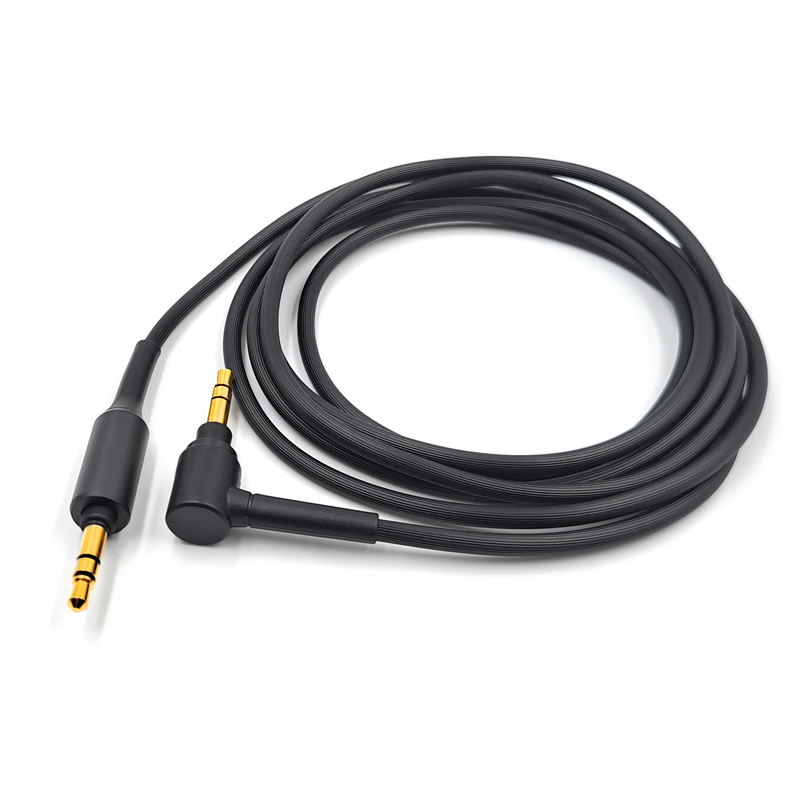 WH-1000XM3 Audio Replacement C - Noise Cancelling Headphone ulasan dan harga