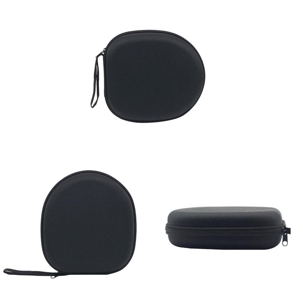Case Compatible For JBL Tune 5 - Noise Cancelling Headphone ulasan dan harga