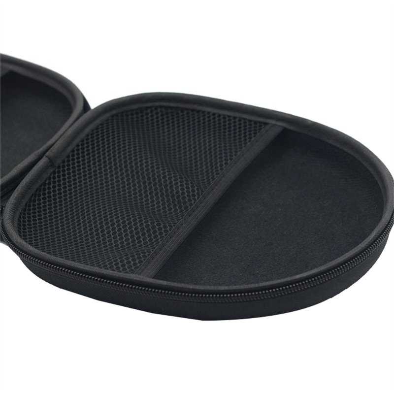 Case Compatible For JBL Tune 5 - Noise Cancelling Headphone ulasan dan harga