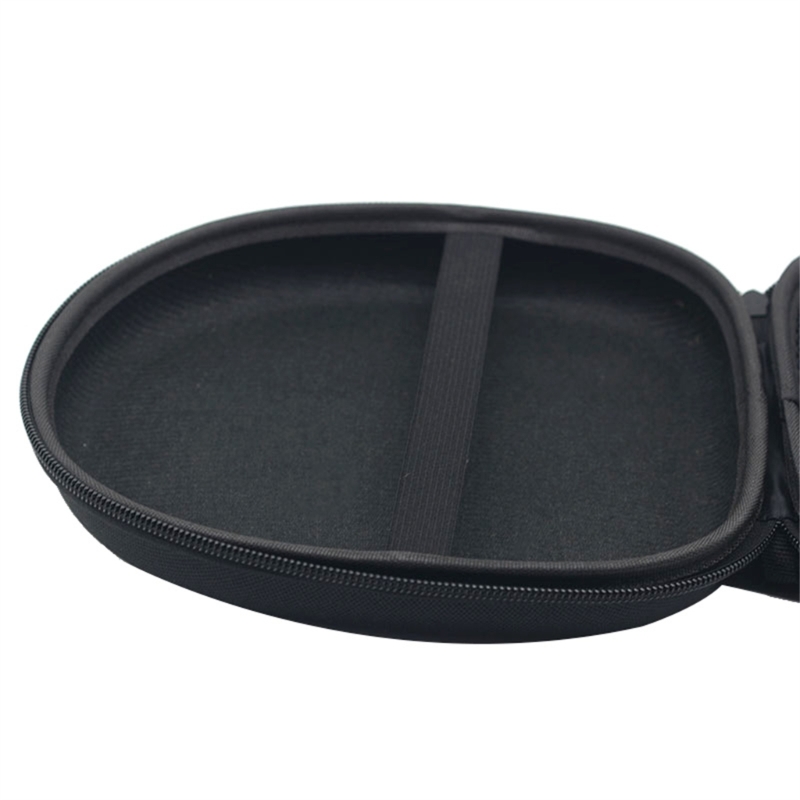 Case Compatible For JBL Tune 5 - Noise Cancelling Headphone ulasan dan harga