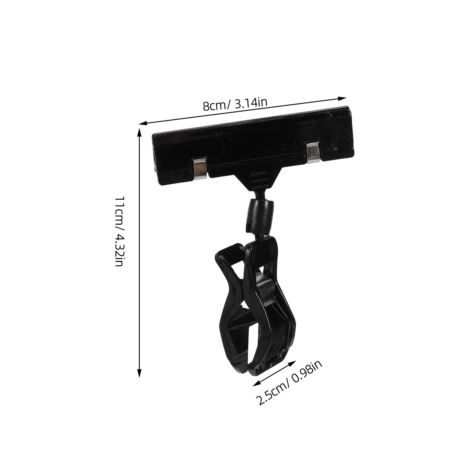 Sports Wireless Earphones Nois - Noise Cancelling Headphone ulasan dan harga