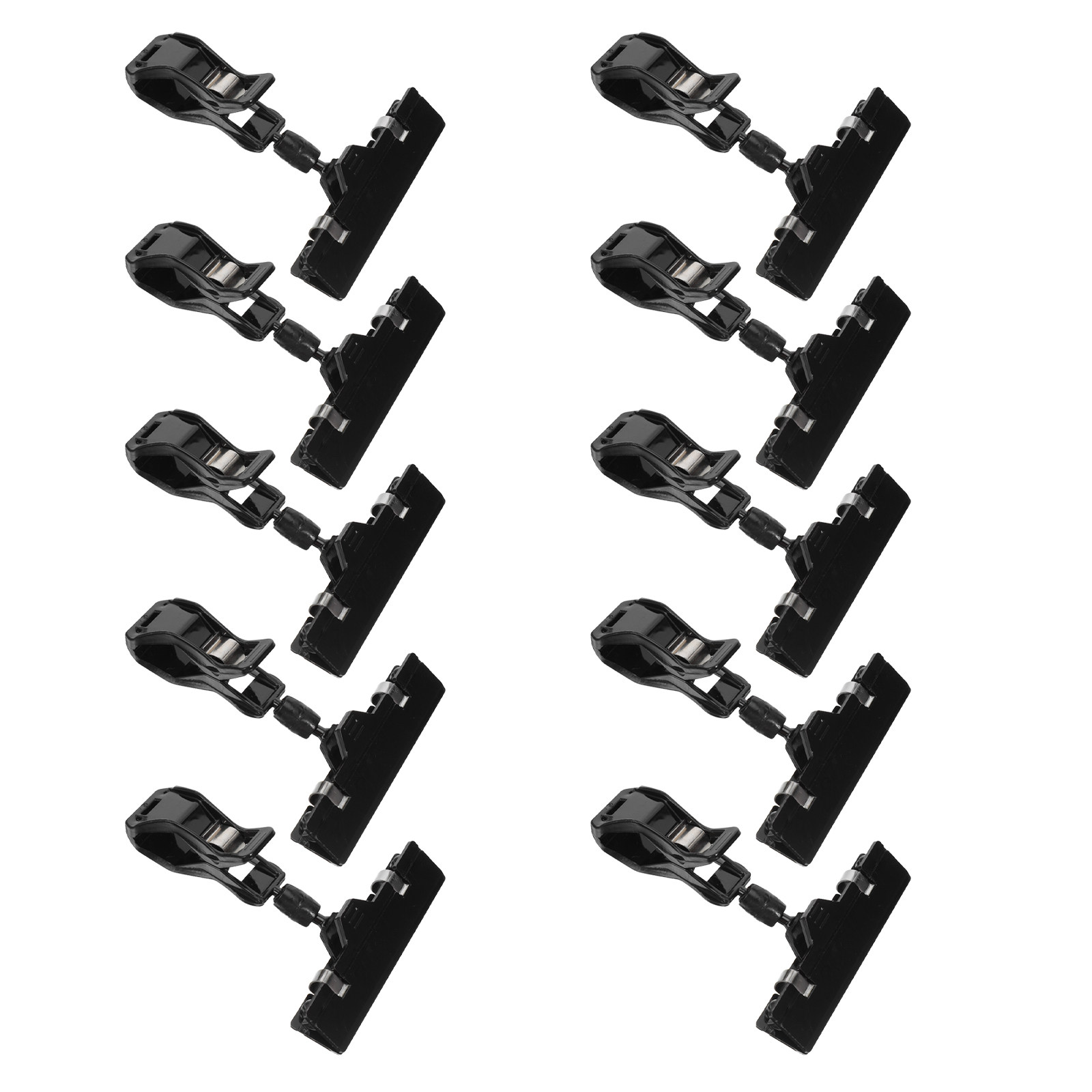 Sports Wireless Earphones Nois - Noise Cancelling Headphone ulasan dan harga