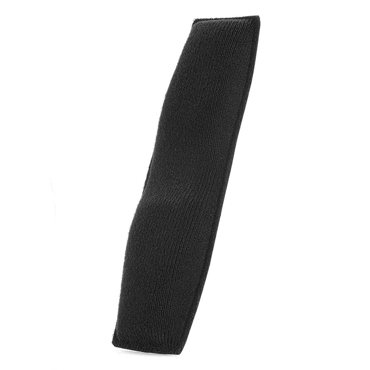 #66B Electronics Accessories,H - Sennheiser Headphone Hd 560S ulasan dan harga