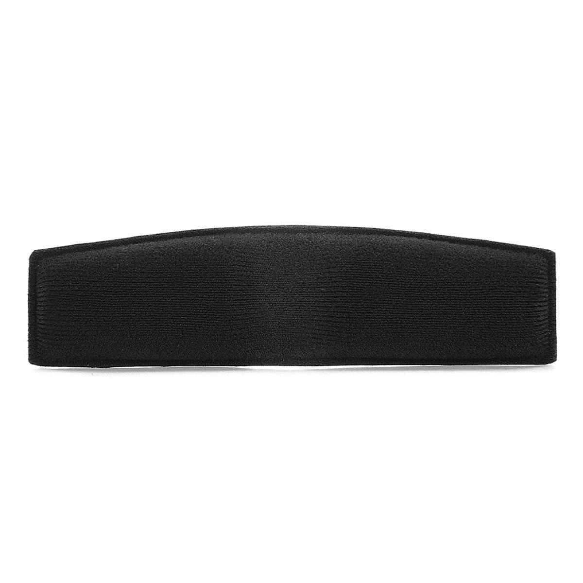 #66B Electronics Accessories,H - Sennheiser Headphone Hd 560S ulasan dan harga