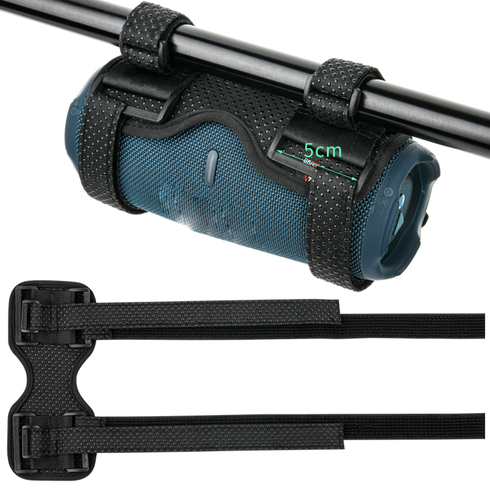 Portable Speaker Mount Adjusta - Jbl Speaker Flip 6 ulasan dan harga