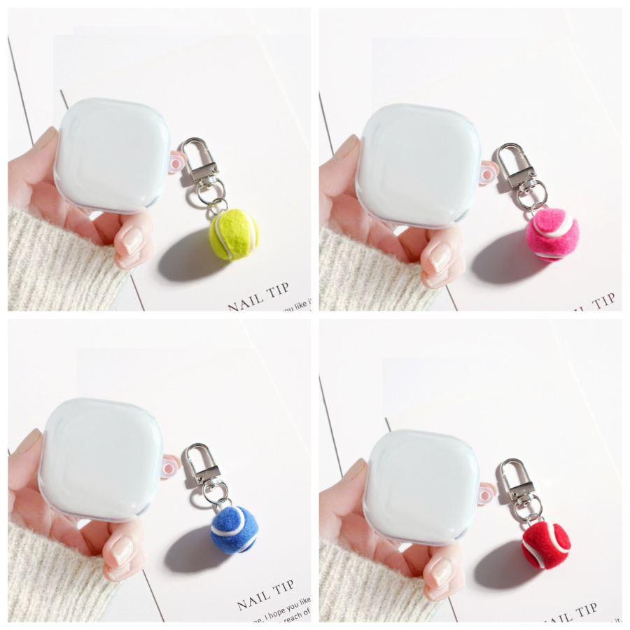for golf ball Case For Beats F - Beats Headphone Powerbeats Pro ulasan dan harga
