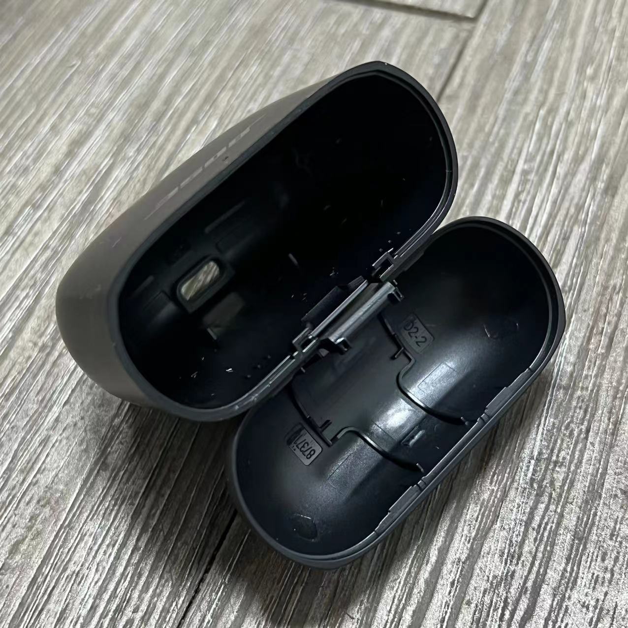 Original new upper cover For B - Bose Headphone Qc Ultra ulasan dan harga