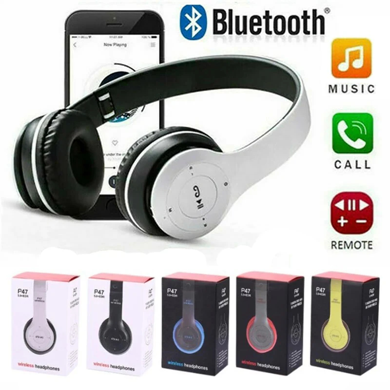 New OWS Open Ear Bluetooth Hea - Sports Earphone Hook ulasan dan harga