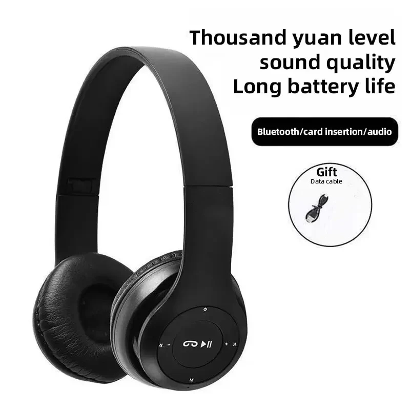 New OWS Open Ear Bluetooth Hea - Sports Earphone Hook ulasan dan harga