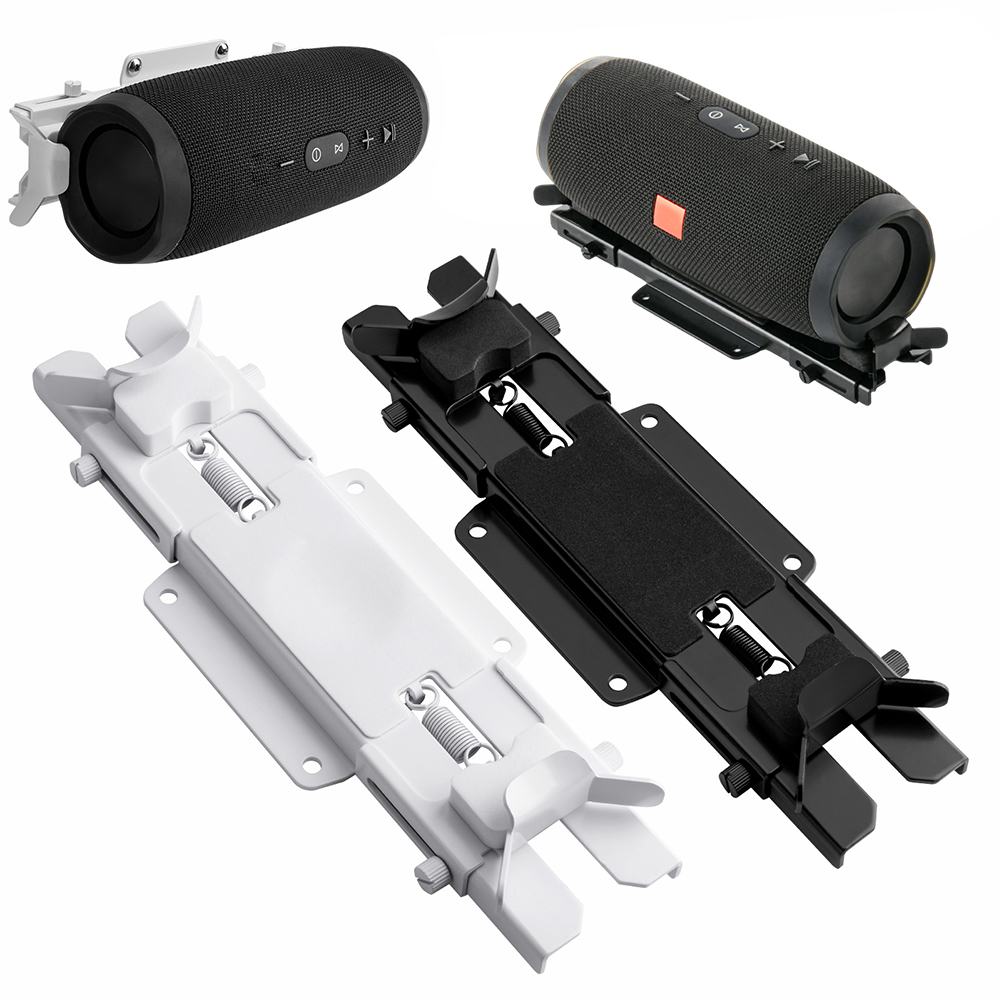 Speaker Wall Bracket Wall Moun - Jbl Speaker Flip 6 ulasan dan harga
