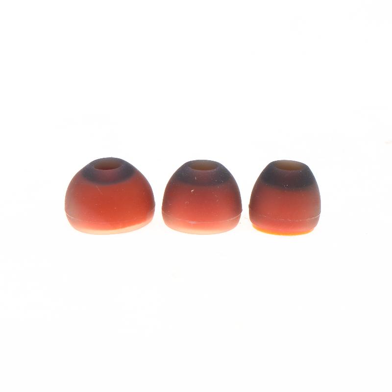 ❤️ 2PCS Memory Foam Earphones  - Earphone Foam Tip ulasan dan harga