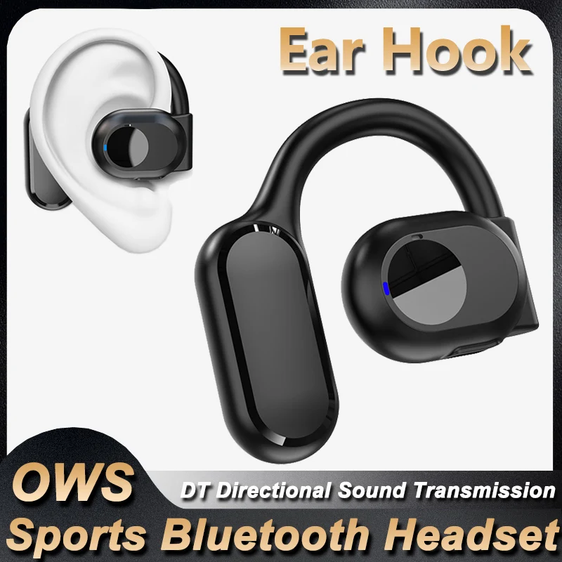 Wireless Bluetooth Headphones  - Noise Cancelling Headphone ulasan dan harga