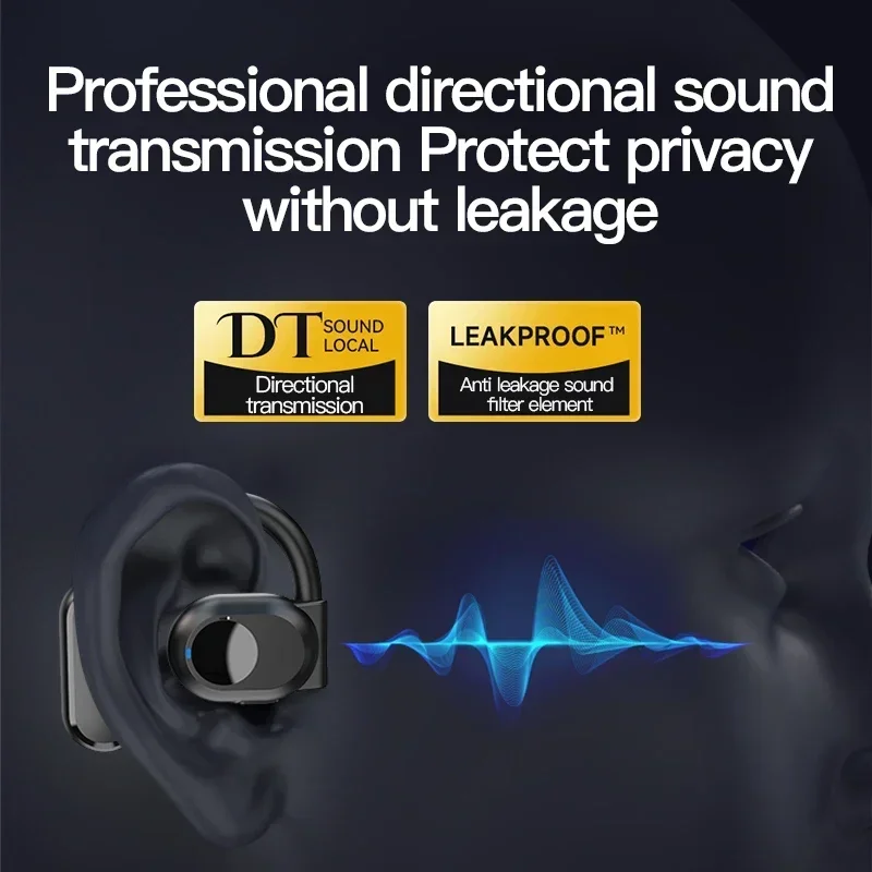 Wireless Bluetooth Headphones  - Noise Cancelling Headphone ulasan dan harga