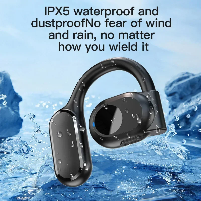 Wireless Bluetooth Headphones  - Noise Cancelling Headphone ulasan dan harga