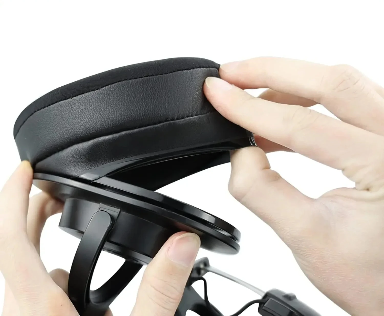 for Audio Technica ATH M50 M50 - Audio Technica Headphone Ath-M20X ulasan dan harga